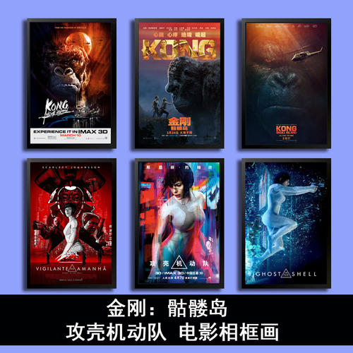 南莱斯特郡学院文凭毕业证假的多少钱